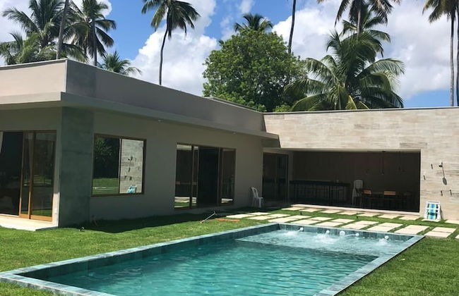 Casa 6 morro - Foto 12