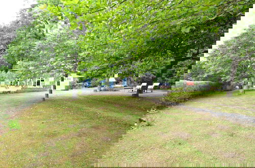 Foto 47 - Bungalow in Monceau en Ardenne With Garden