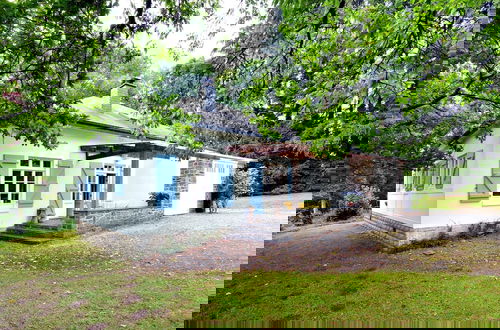 Foto 56 - Bungalow in Monceau en Ardenne With Garden