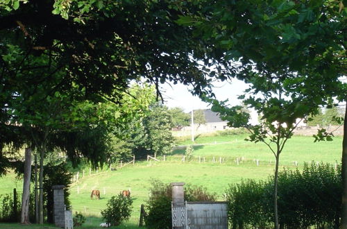 Photo 30 - Furnished Bungalow in Monceau en Ardenne With Garden, Barbecue