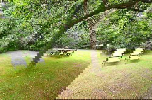Foto 46 - Bungalow in Monceau en Ardenne With Garden