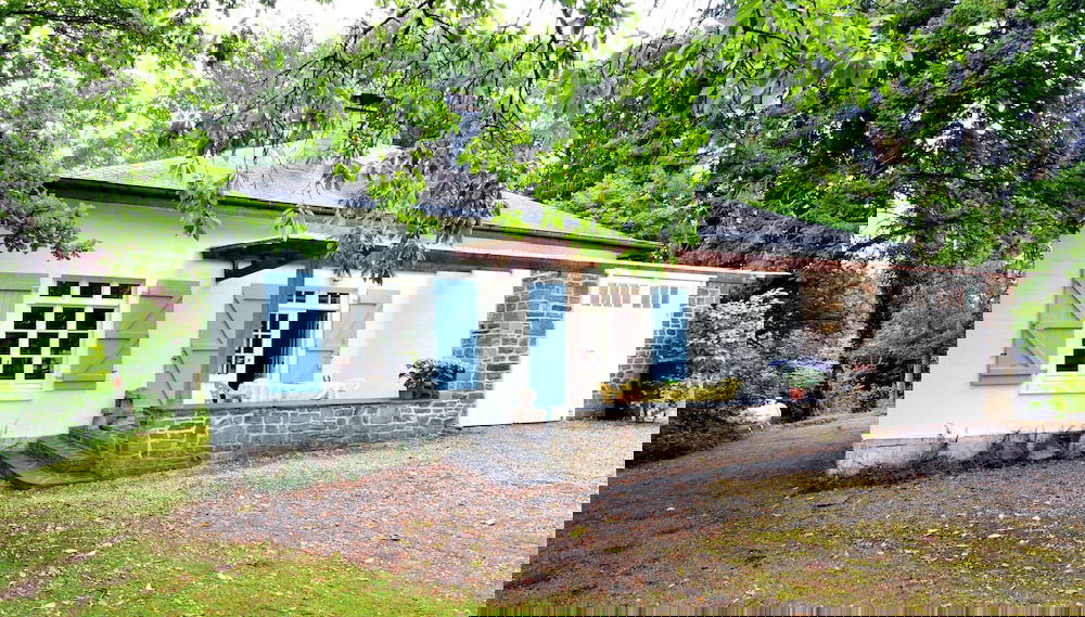 Primary image