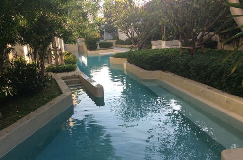 Photo 15 - The Che Pool Access Beachfront Condo by Away