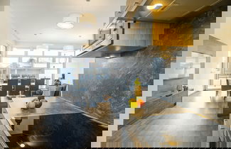 Foto 73 - Alpendorf Ski - und Sonnenresort