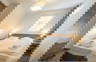 Foto 8 - Alpendorf Ski - und Sonnenresort