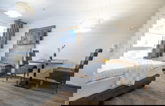 Foto 78 - Alpendorf Ski - und Sonnenresort