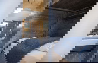 Foto 7 - Alpendorf Ski - und Sonnenresort