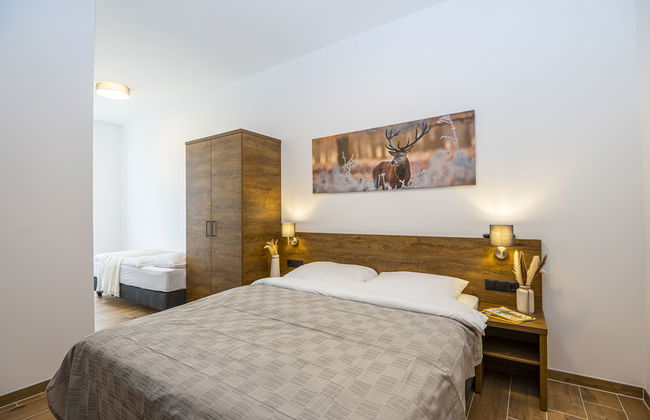 Alpendorf Ski - und Sonnenresort - Foto 18