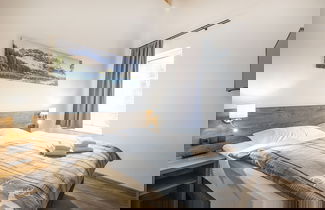 Foto 4 - Alpendorf Ski - und Sonnenresort