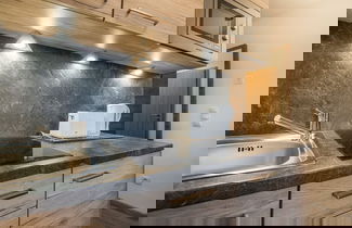 Foto 76 - Alpendorf Ski - und Sonnenresort