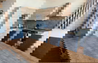 Foto 70 - Alpendorf Ski - und Sonnenresort