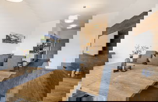 Foto 52 - Alpendorf Ski - und Sonnenresort