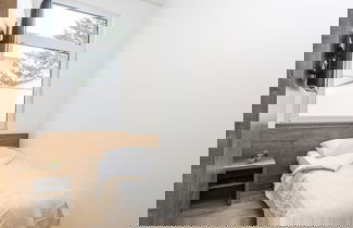 Foto 19 - Alpendorf Ski - und Sonnenresort