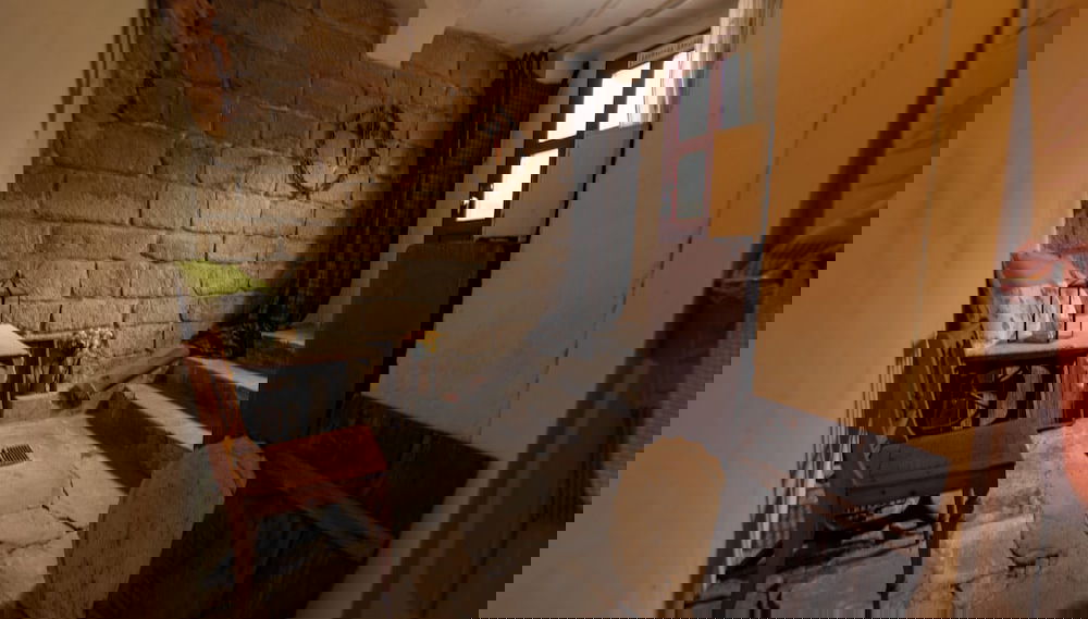 Imagem principal