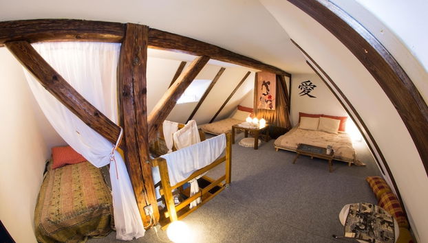 Quarto