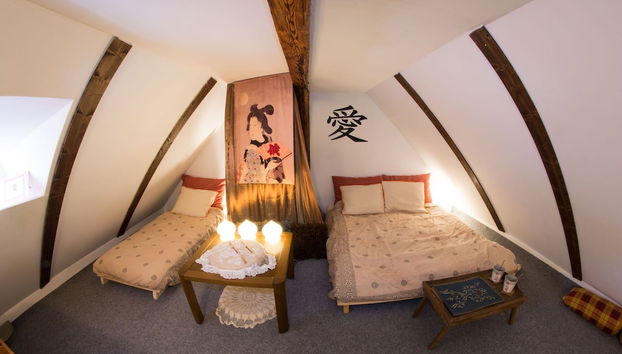 Quarto