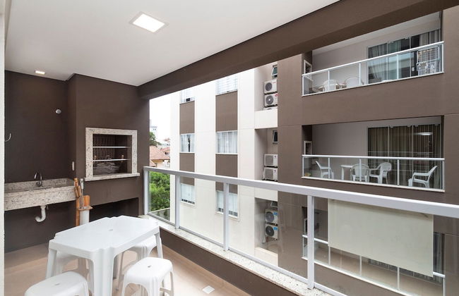 Aluguel Apartamento 2 quartos 1 suite Piscina 399 - Foto 17
