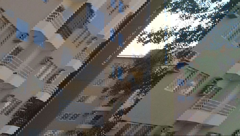 Imagem principal
