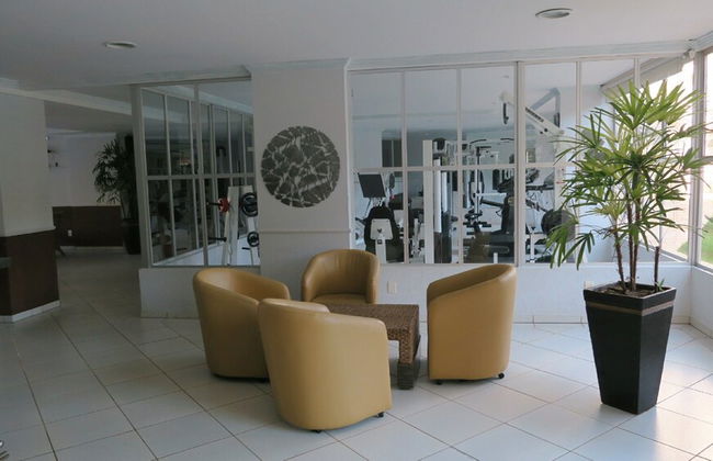 Thermas Goiás - Paradise - Foto 2