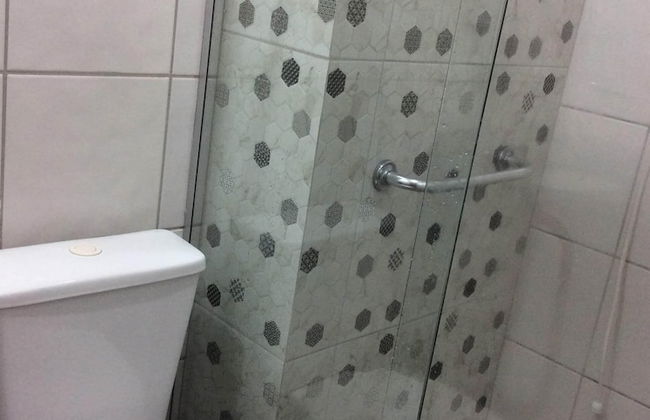 Thermas Goiás - Paradise - Foto 18