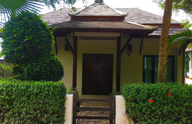 Penn Sunset Villa 4 - Foto 31
