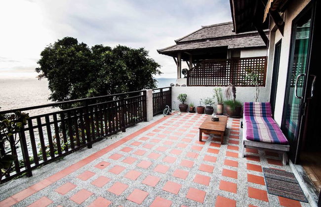 Penn Sunset Villa 4 - Foto 26