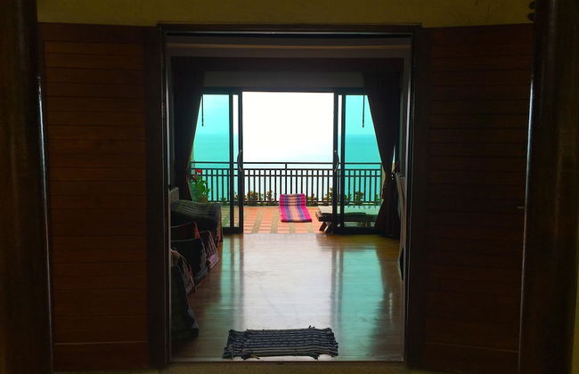 Penn Sunset Villa 4 - Foto 22