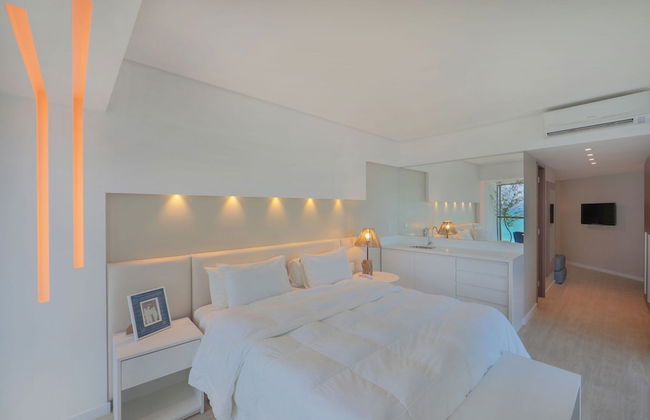 HY Beach Flats - International - Foto 7