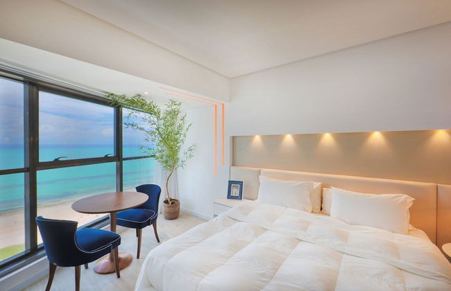 HY Beach Flats - International - Foto 5