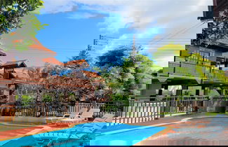 Photo 1 - Baan Thai Lanna Pattaya