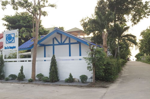 Photo 20 - Zea Za Bungalow