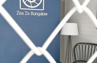 Photo 2 - Zea Za Bungalow