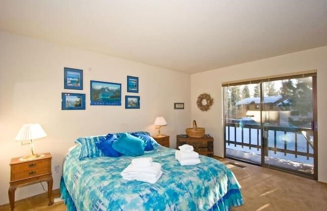 2485 Tepee Ct. - Foto 2