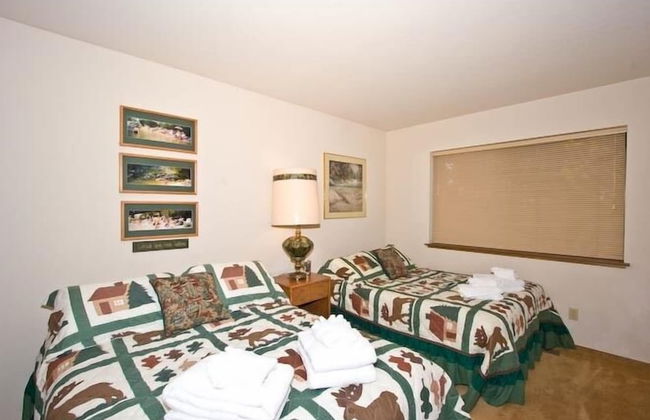 2485 Tepee Ct. - Foto 4
