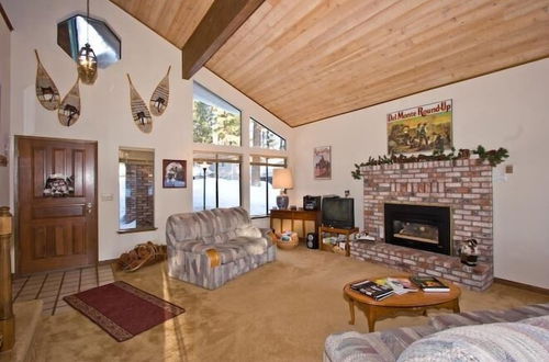 Photo 10 - 2485 Tepee Ct.