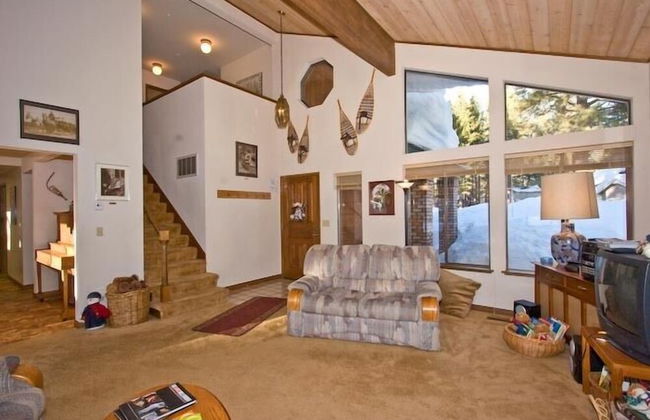 2485 Tepee Ct. - Foto 13