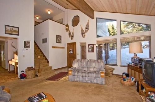 Photo 13 - 2485 Tepee Ct.