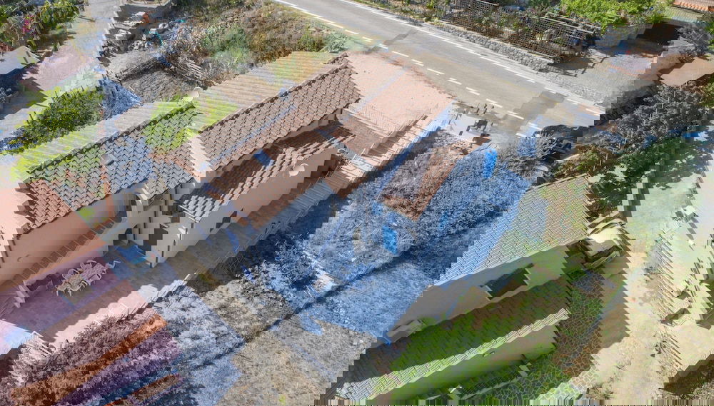 Image principale