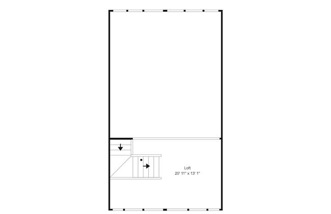 Wispy Business - Foto 45