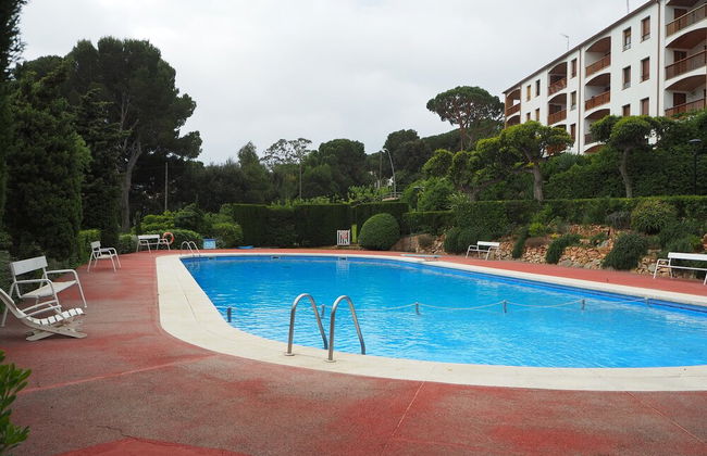 Apartamento con Espectaculares Vistas al Mediterráneo - Foto 14