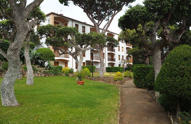 Apartamento con Espectaculares Vistas al Mediterráneo - Foto 16
