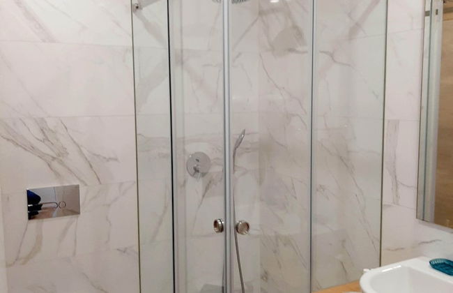 Residenza Dutzu ApartHotel - Foto 24