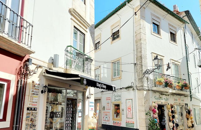 Residenza Dutzu ApartHotel - Foto 31