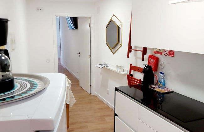 Residenza Dutzu ApartHotel - Foto 19