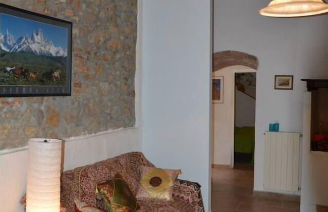 Agriturismo Le Casette - Photo 12