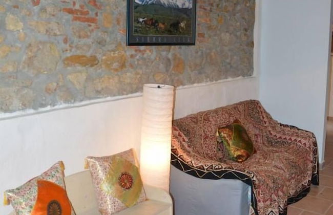 Agriturismo Le Casette - Photo 8