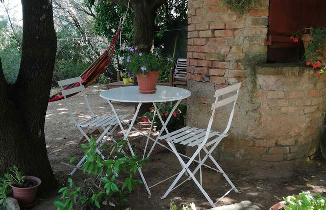 Agriturismo Le Casette - Photo 21