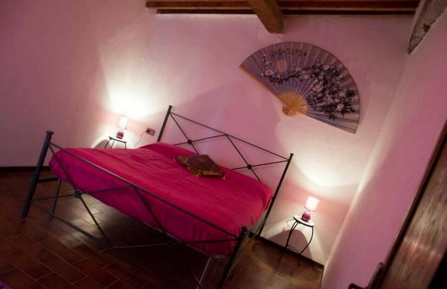 Agriturismo Le Casette - Photo 4