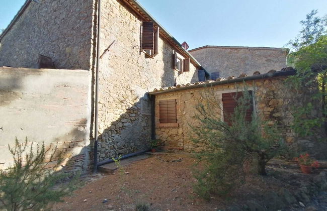 Agriturismo Le Casette - Photo 22
