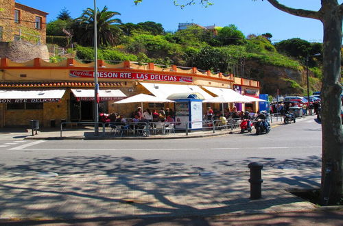 Photo 38 - Attic Terrace BBQ, Airport-Barcelona, cerca Playas Castelldefels